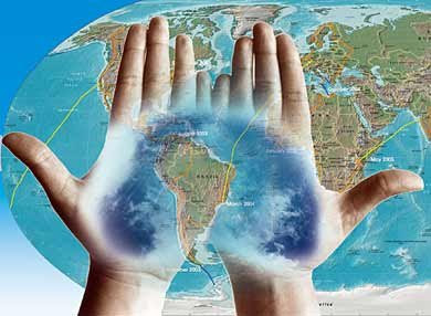 http://4.bp.blogspot.com/_GV5o2IEg_Bc/SFpJwBa3yJI/AAAAAAAADbQ/Y4g16nCMUpE/s400/manos-latinoamerica.jpg