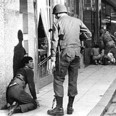 1978