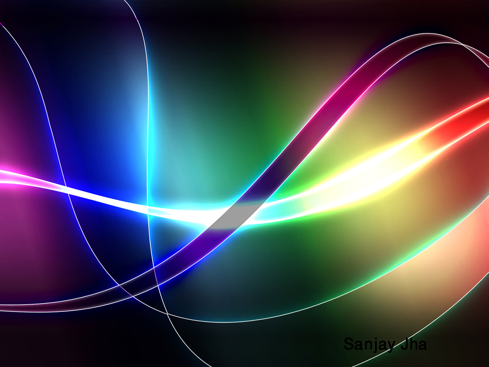 http://4.bp.blogspot.com/_GV77wxbpfEg/S625GmgWwcI/AAAAAAAAAgw/pIMgybau2vE/s1600/The+Elemental+-+1600.jpg