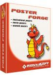 Poster Forge 4