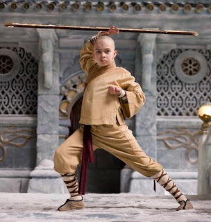 noah ringer-aang