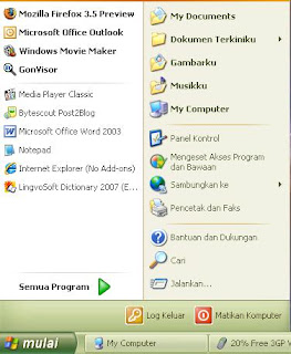 Ubah Bahasa Windows XP ke Bahasa Indonesia My+review_004