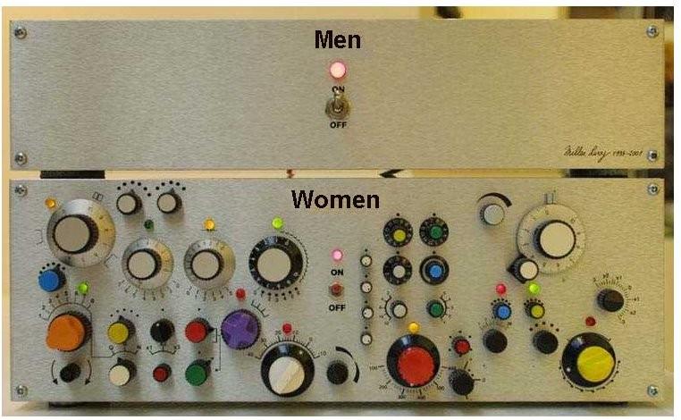 EngineerViewofMW.jpg