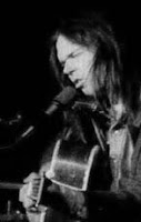 Neil Long