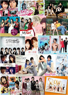 http://4.bp.blogspot.com/_GVKTa8rnDlk/TSOV85vt6uI/AAAAAAAAATM/cVWmWyZ4lRQ/s1600/doramas.jpg