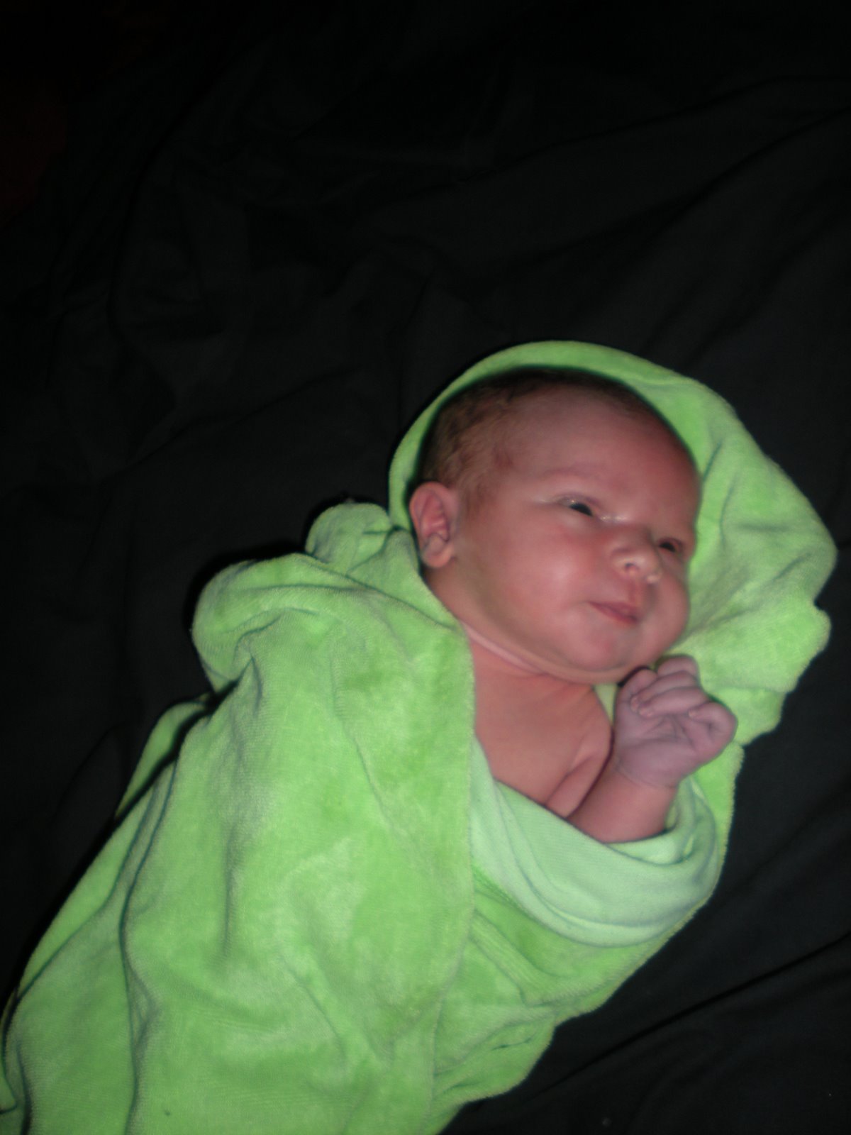 [DSCN1663.JPG]