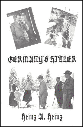 [Hitler_Paternal.gif]