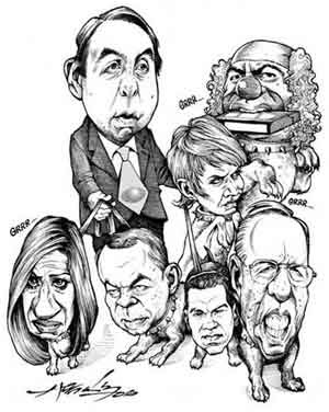 http://4.bp.blogspot.com/_GVRbDPGpx0g/TK-sTRFlL1I/AAAAAAAAB7E/ECiHDGzND7Y/s400/perros_televisa.jpg