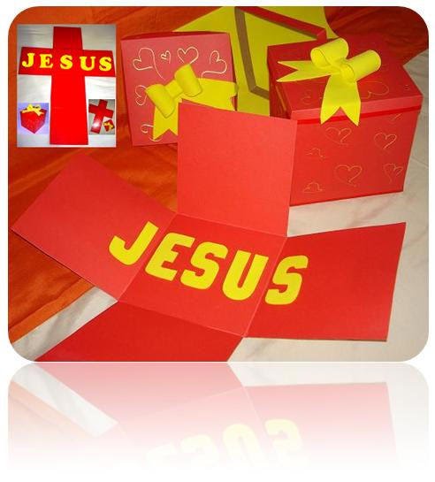 http://4.bp.blogspot.com/_GVWxzHhMZno/TD_TGryIW6I/AAAAAAAAAEY/wWICgPF5T4o/s1600/PRESENTE.bmp