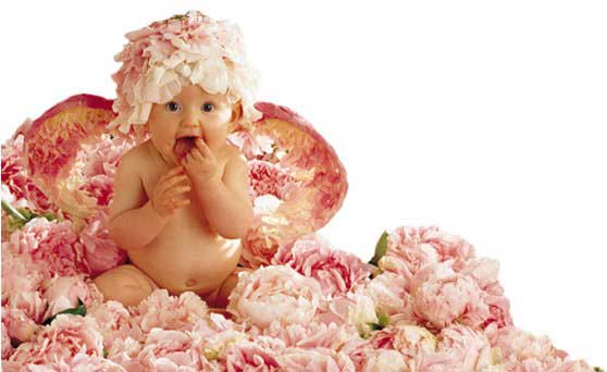 FOTOS DE BEBES DE UN ANO fotos de bebes de un ano: