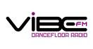 Vibe fm