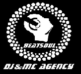 DJ&MC AGENCY