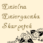 Odznaka