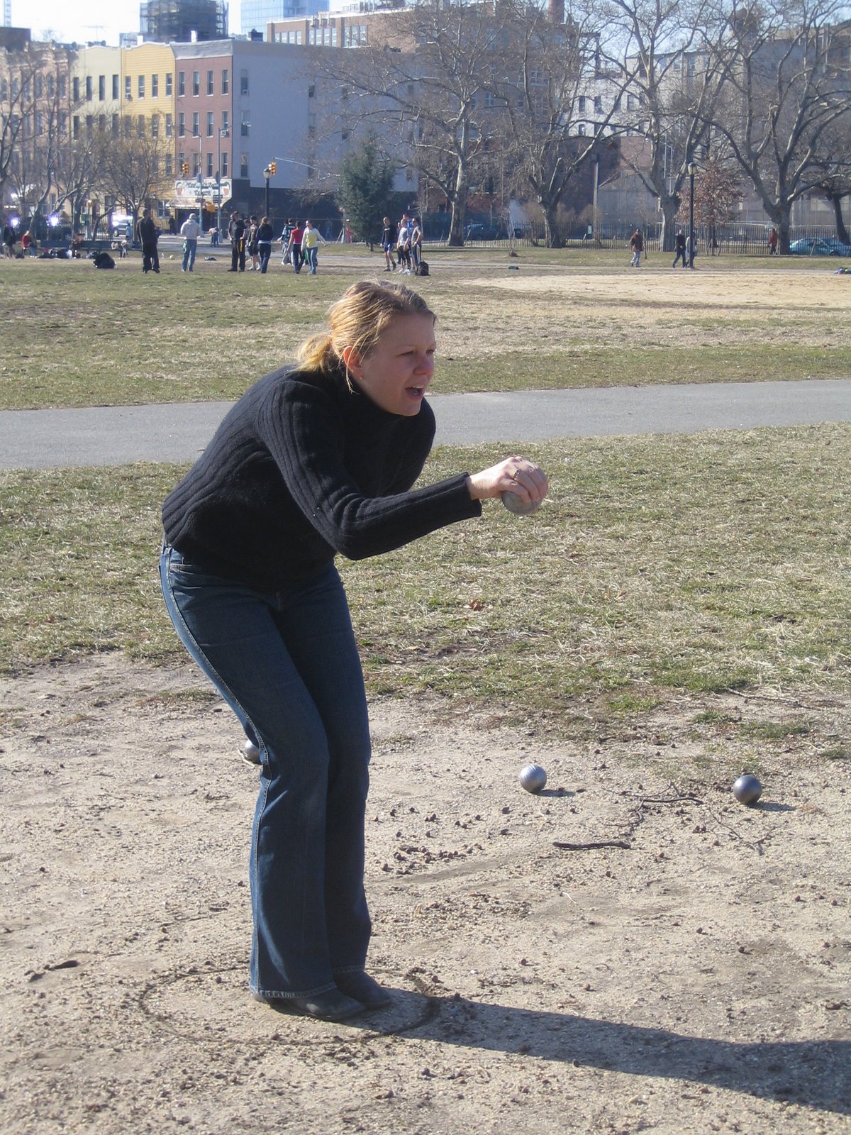 [IMG_2327.JPG]