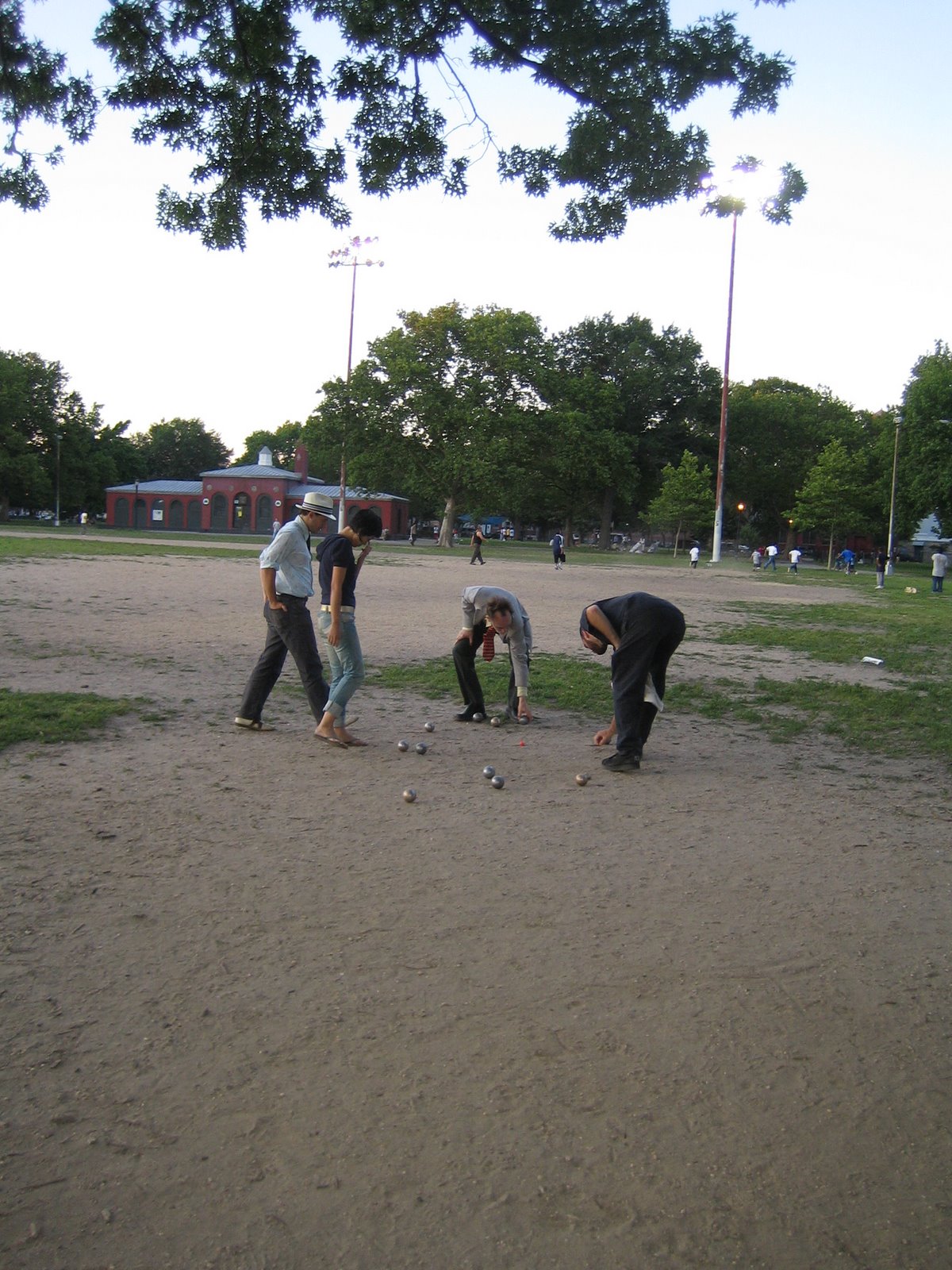 [IMG_8840.JPG]