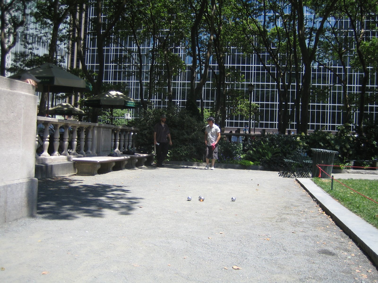 [IMG_8866.JPG]