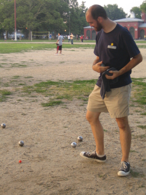 [IMG_9723.JPG]