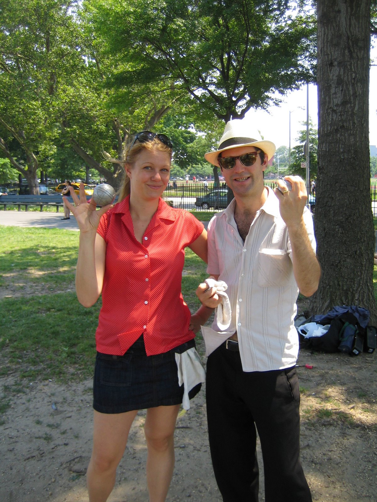 [IMG_9460.JPG]