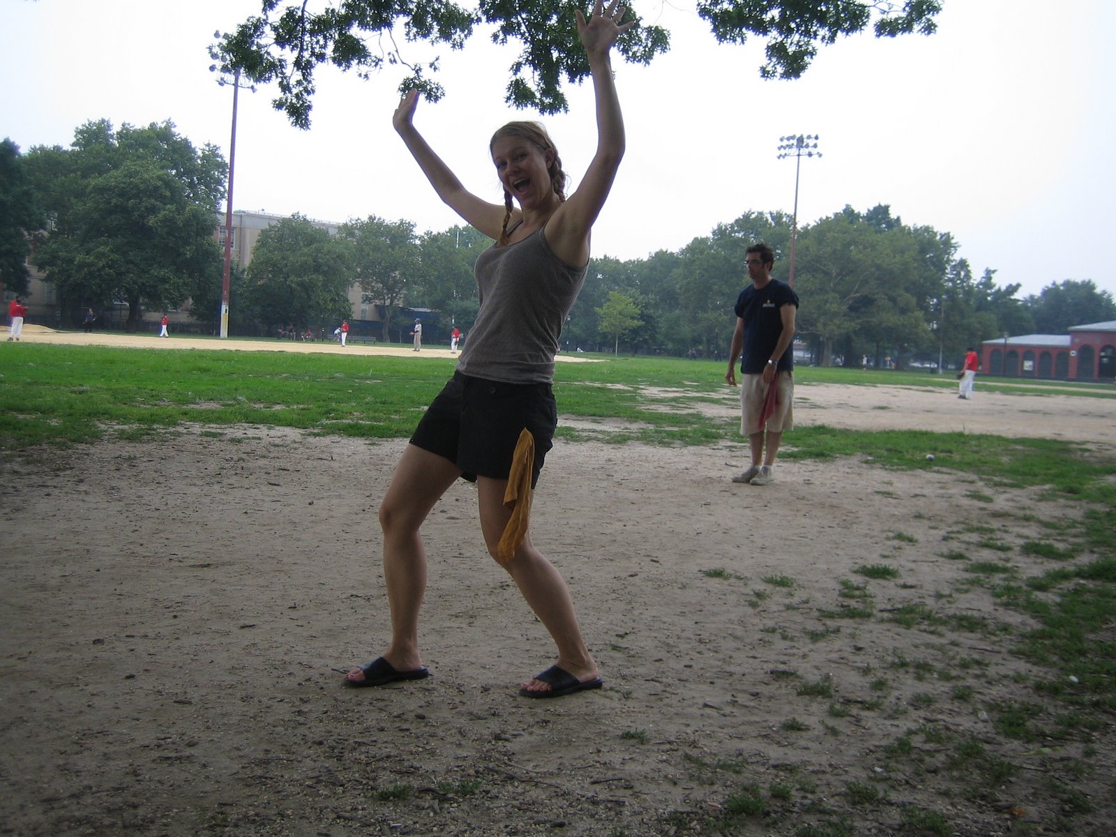 [IMG_9817.JPG]