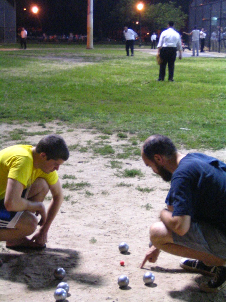 [IMG_0206.JPG]