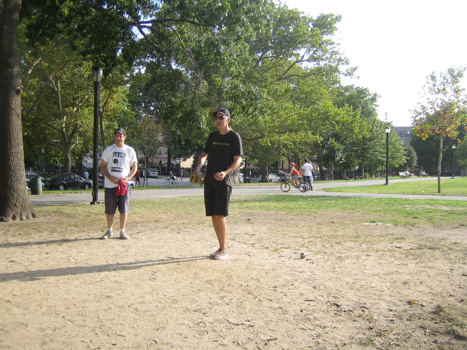 [IMG_0562.JPG]