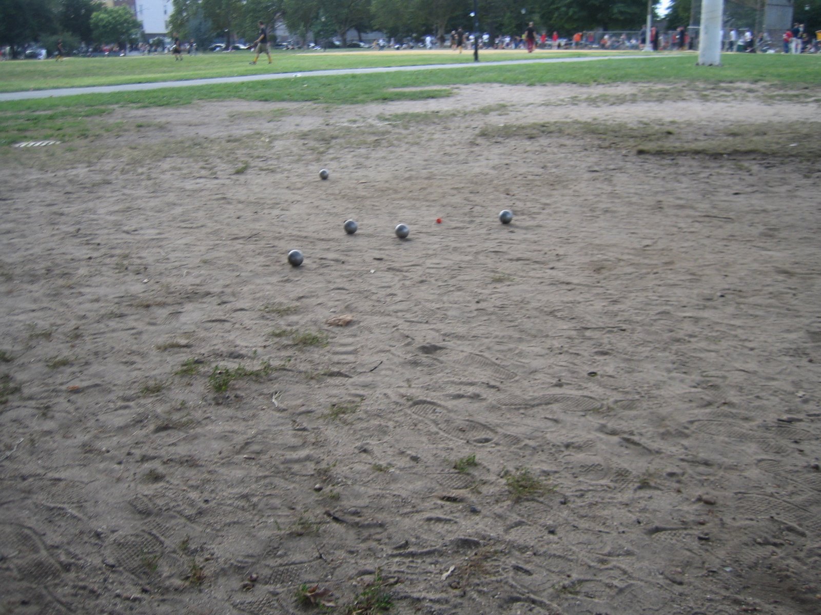 [IMG_0700.JPG]