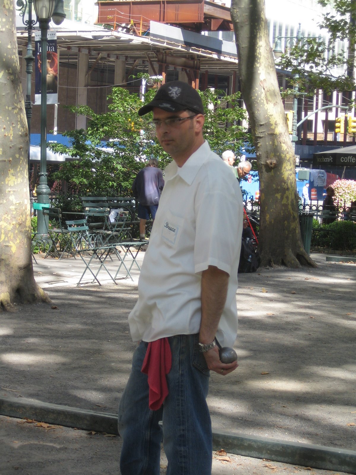 [IMG_0826.JPG]