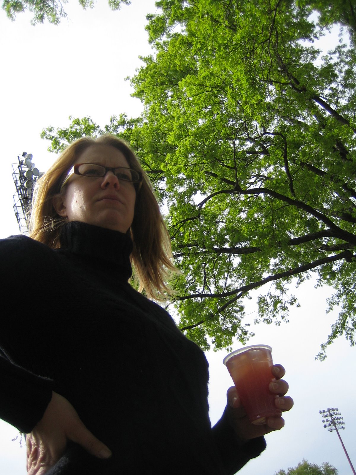 [IMG_2743.JPG]