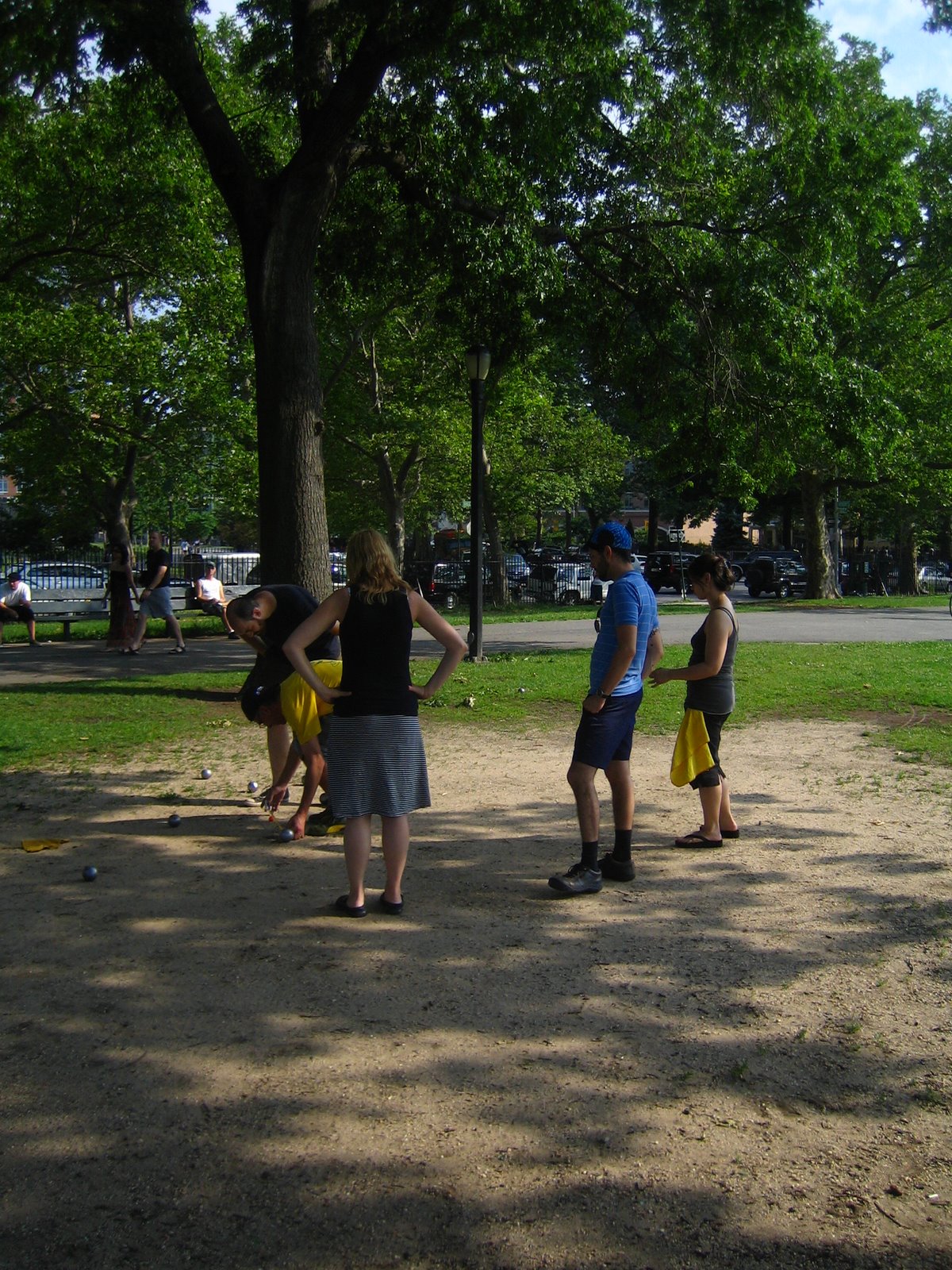 [IMG_3044.JPG]