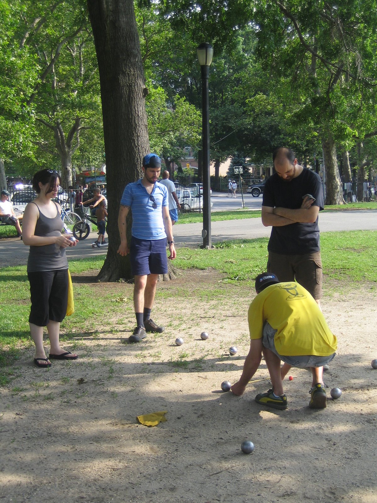 [IMG_3048.JPG]