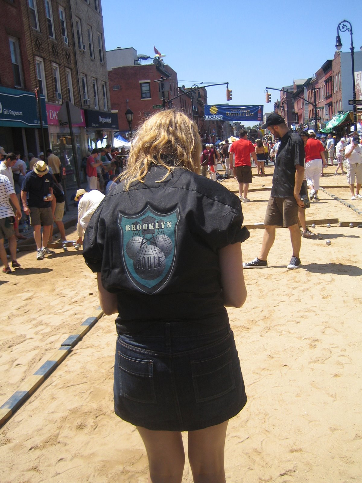 [IMG_3312.JPG]