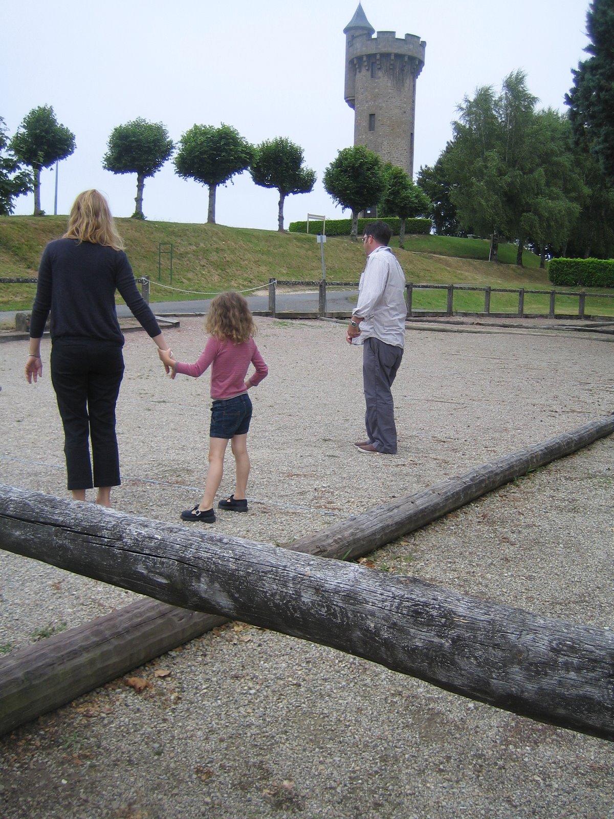 [IMG_3556.JPG]