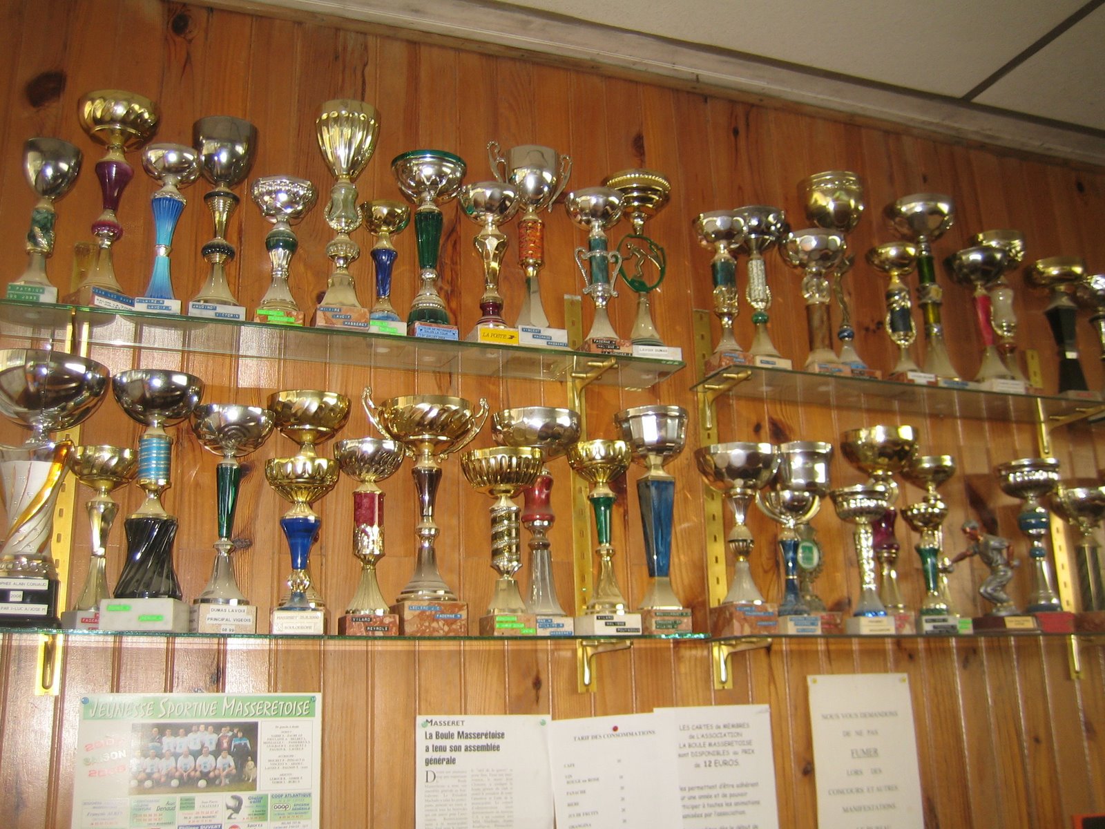 [IMG_3544.JPG]