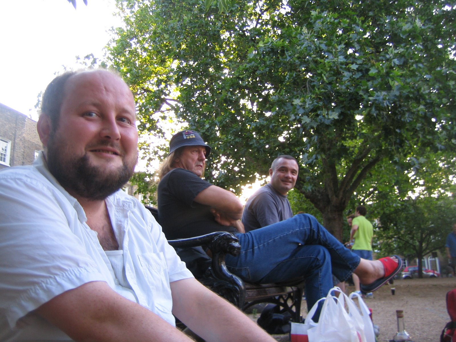 [IMG_3453.JPG]