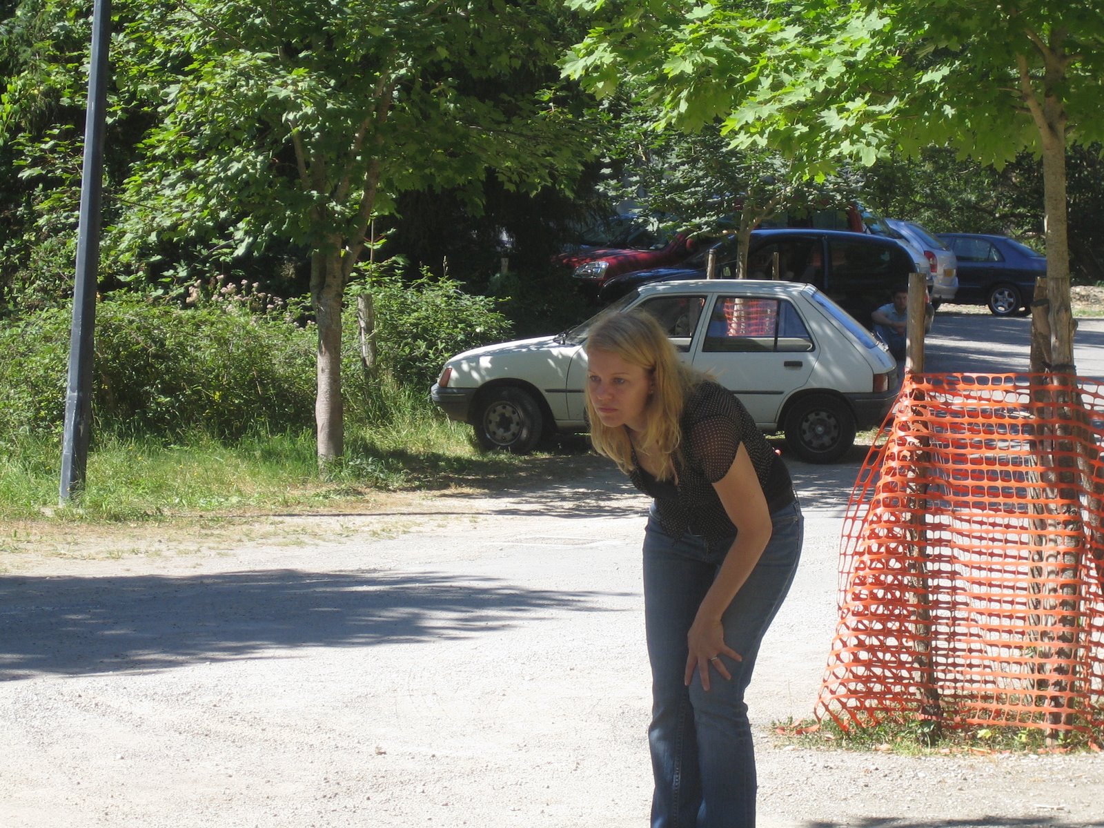 [IMG_3597.JPG]