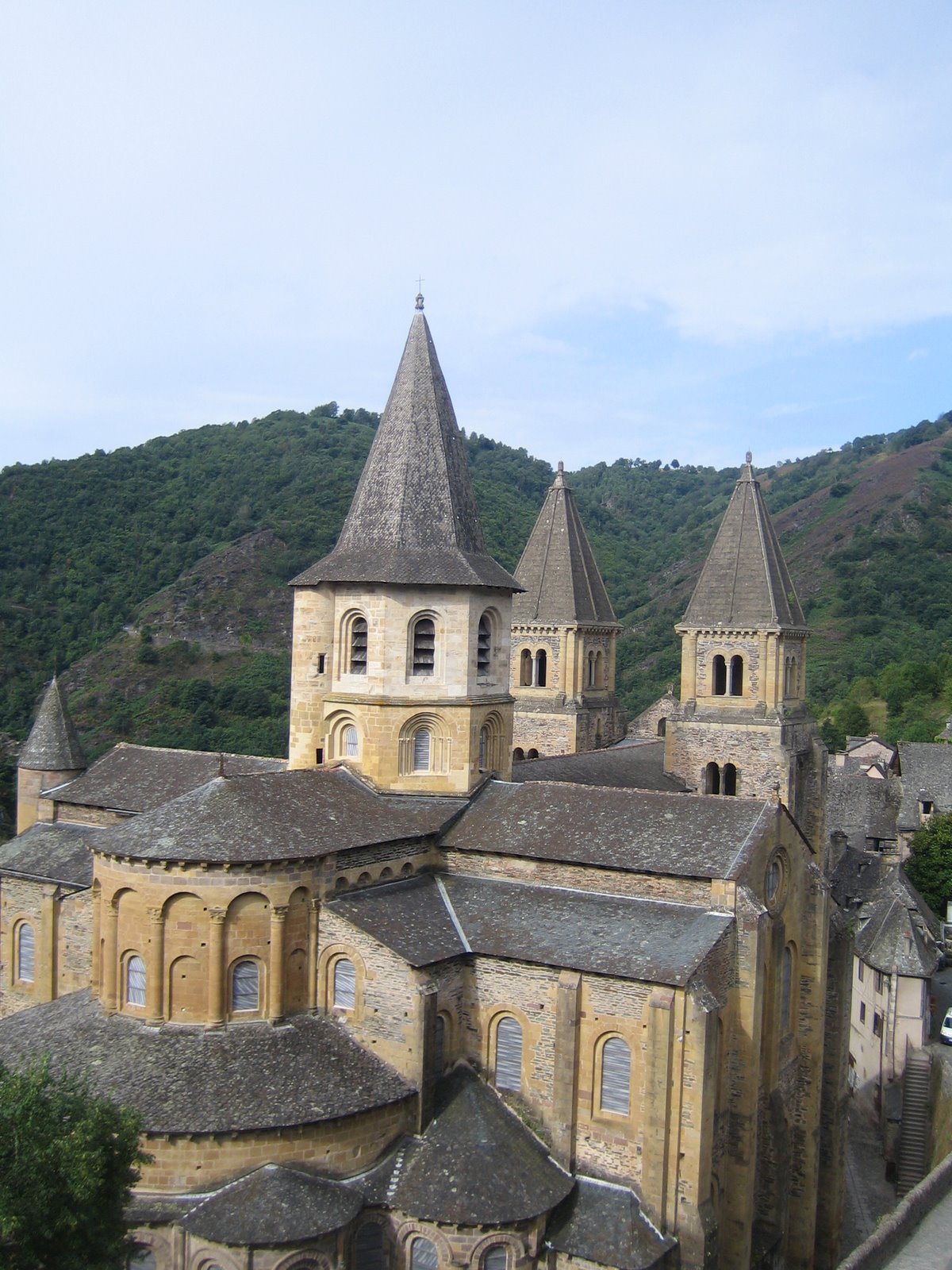 [IMG_3562.JPG]