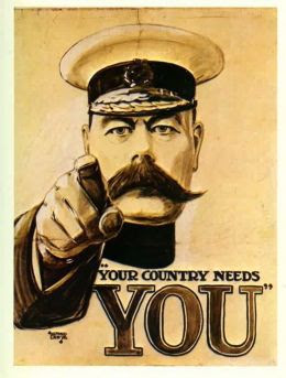 Wilfred Owen: Dolce et Decorum