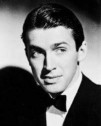 James Stewart