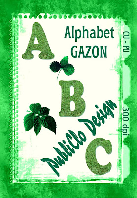 http://publikado.blogspot.com/2010/01/du-gazon-pour-la-cote-nord.html