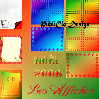 http://publikado.blogspot.com/2009/12/noel-2009-les-affiches.html