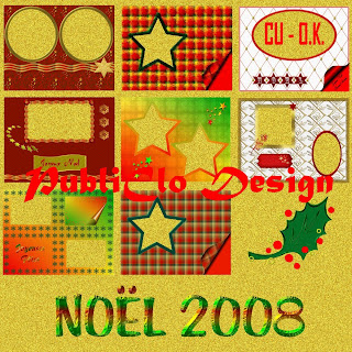 http://publikado.blogspot.com/2009/12/noel-2009-les-pages.html