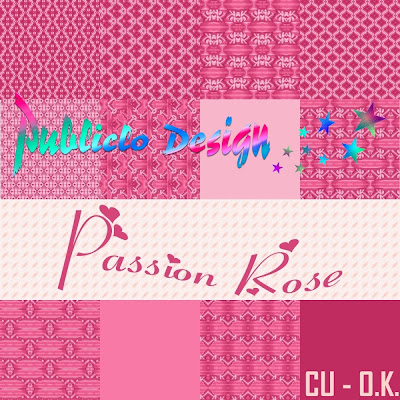 http://publikado.blogspot.com/2009/12/papiers-passion-rose.html