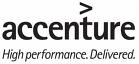 [Accenture Logo 2.jpg]