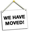 PCAOB Board members are