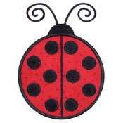 [ladybugthumb.jpg]
