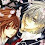 Vampire Knight