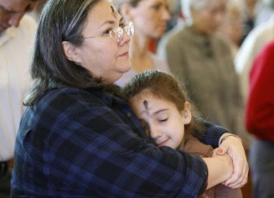 Hnub Txais Tshauv thiab Caij 40 Large_ash_wednesday_560
