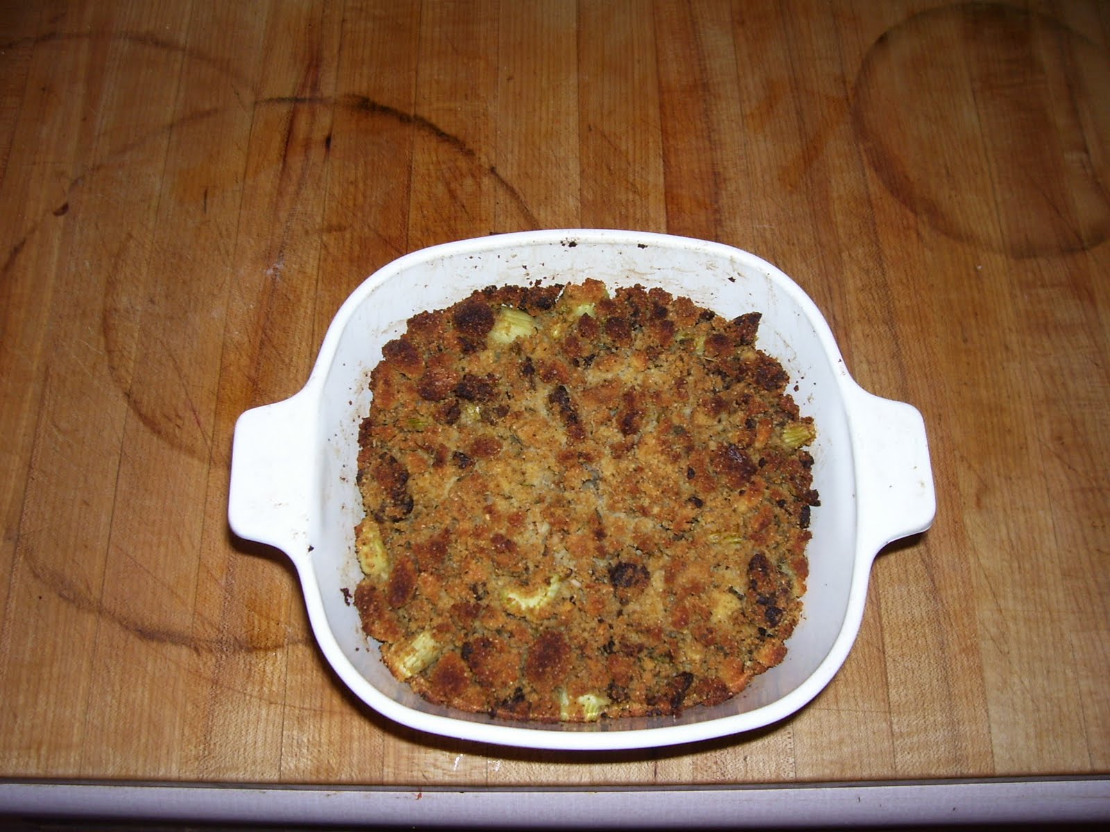 fotog turkey giblet stock