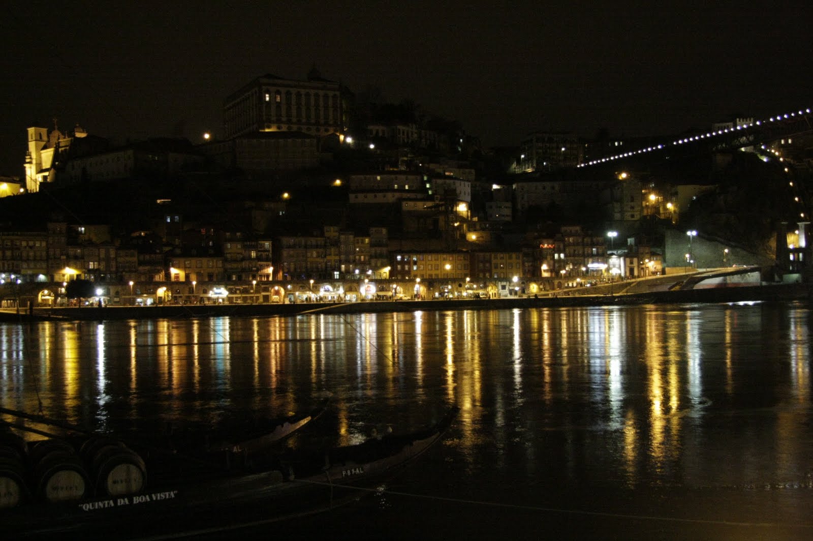 [_MG_0095.JPG]