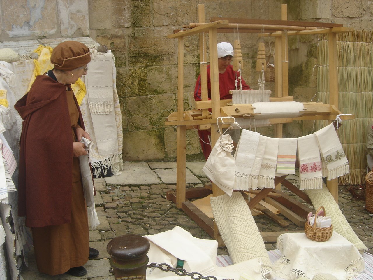 [DSC09004.JPG]